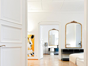 TheGallery